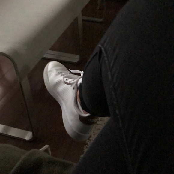 Meet your Posher, Susan - Picture 1 of 1